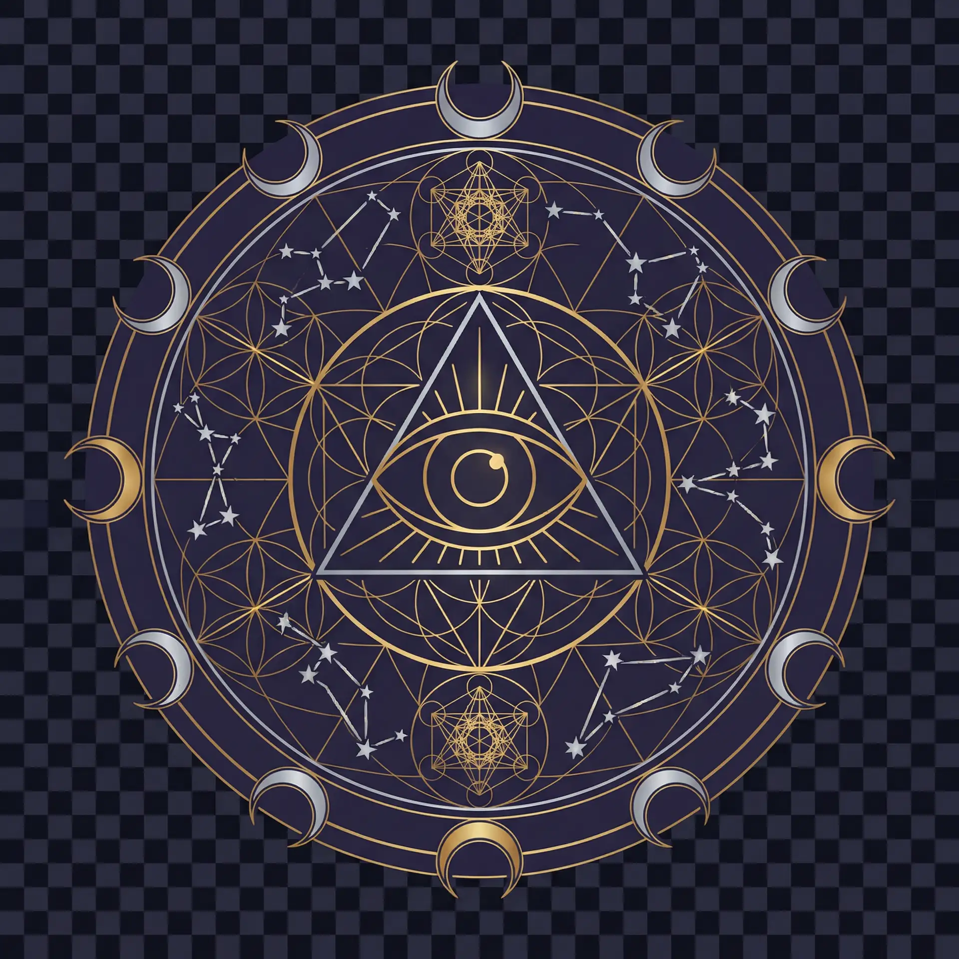 每日吃瓜 - 花季传媒旧版免费三次 | 星座塔罗平台Logo
