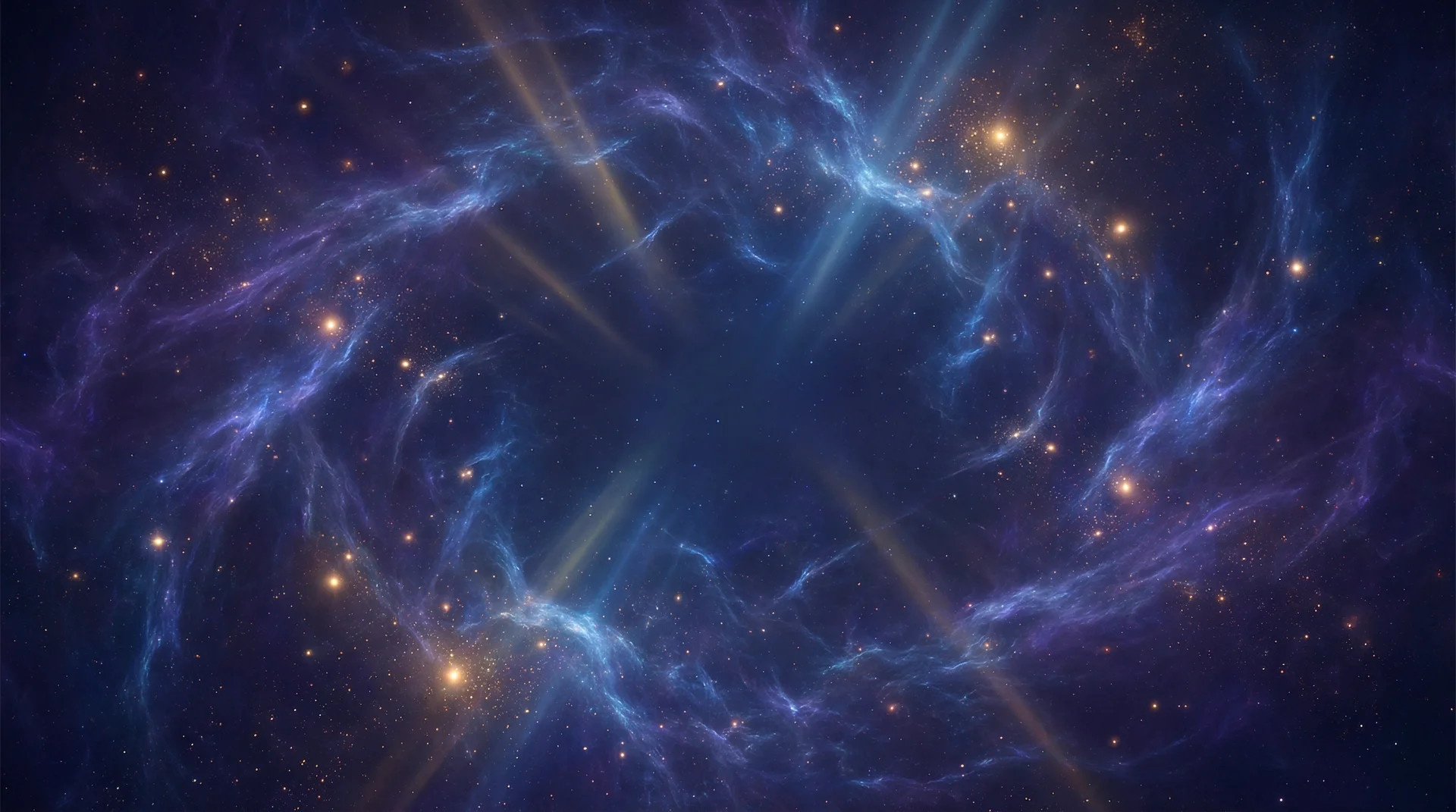 星云背景 - 花季传媒旧版免费三次 | 个人星盘定制